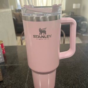 Stanley Adventure Quencher